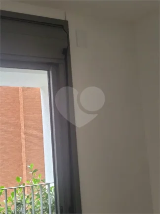 Imagem Apartamento à venda com 1 quarto, sendo 1 suíte, no condomínio Valen Capote Valente, São Paulo - SP