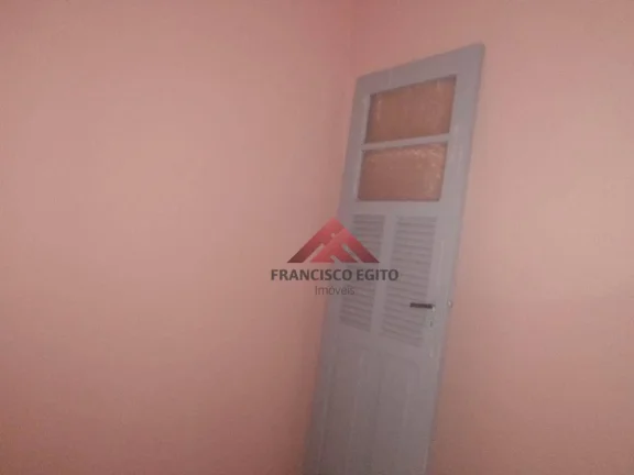 Imagem Apartamento com 1 dormitório com dependências completa para alugar, 56 m² por R$ 1.793/mês - Centro - Niterói/RJ
