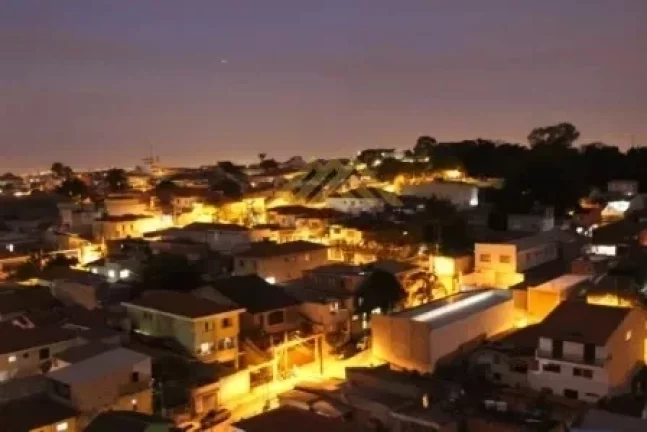 Imagem Apartamento na Simão Lopes na Vila Moraes