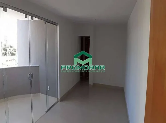 Imagem Apartamento com lazer, 3 quartos, 2 vagas, à venda no Floresta, Belo Horizonte, MG