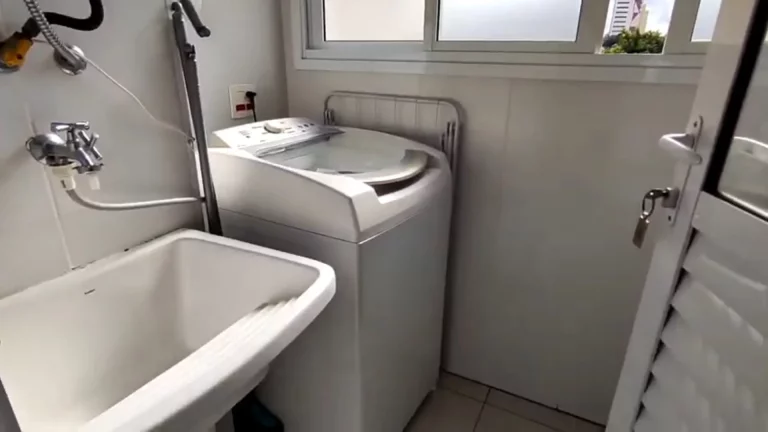 Imagem APARTAMENTO RESIDENCIAL em SÃO PAULO - SP, SÃO JUDAS