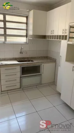 Imagem APTO 84M², 2 DORMS E 1 VAGA PROXIMO AO METRO DO JARDIM SAO PAULO