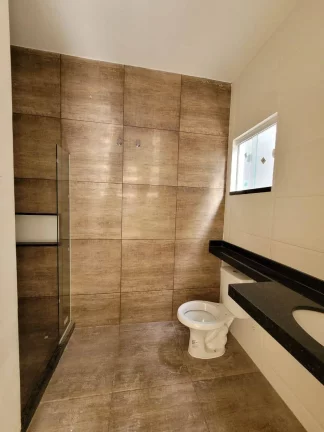 Imagem Casa em Itaipuaçu Maricá