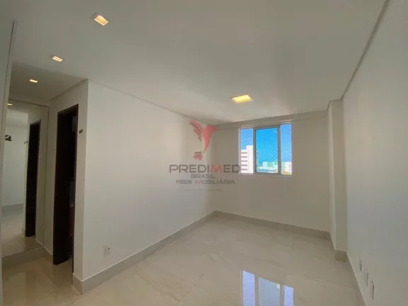 Imagem Apartamento para aluguel 3 quartos em cabo branco, João Pessoa - PB