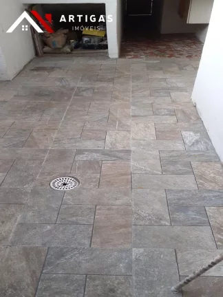 Imagem Casa em Vila á venda na Rua Atalaia Velha A.C 90 m² 4 dormitórios 2 banheiro vaga descoberta