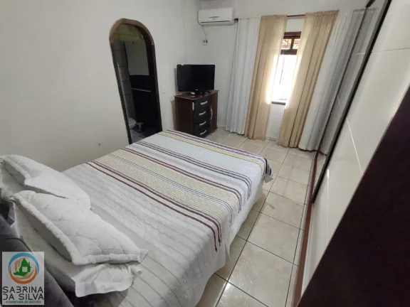 Imagem Casa - Itoupavazinha - Blumenau