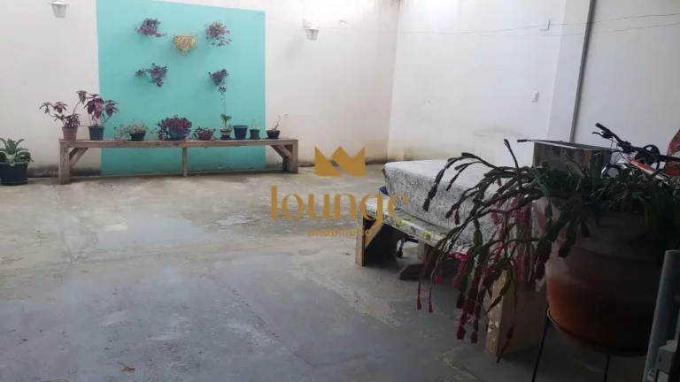 Imagem Casa em Votorantim