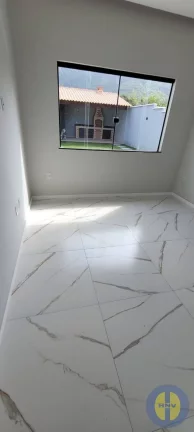 Imagem Casa no Barroco