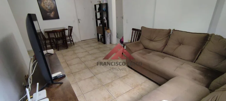 Imagem Grande oportunidade no Solar Clube das Praias 280 mil