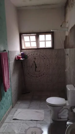 Imagem Chácara à venda em Campinas, Recanto dos Dourados, com 2 quartos, 250m2