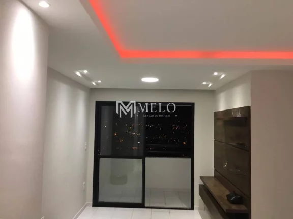 Imagem Oportunidade em PIEDADE: 60m², 02qts, 01suite, 01vaga.