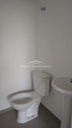 Imagem Sala a venda no Le Premier
Leve seu negocio para um ambiente diferenciado, com muito charme e segura...