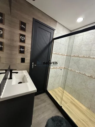 Imagem Casa a Venda no bairro Novo Horizonte (manilha) - Itaboraí, RJ