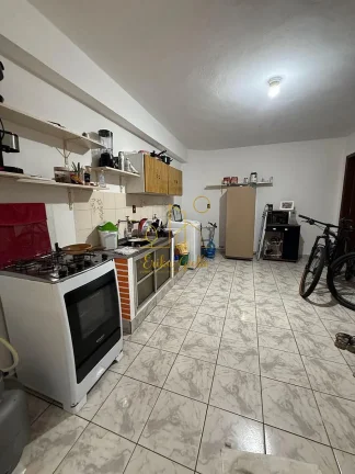 Imagem Casa à venda  Bairro Eloy Chaves