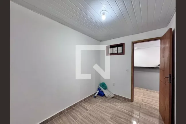 Imagem Casa à Venda - Vargem Pequena, 4 Quartos, 215 m2
