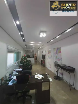 Imagem Casa Alto Padrão para Venda em Três Vendas Pelotas-RS - 1635