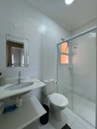 Imagem APARTAMENTO À VENDA NO ITAGUÁ