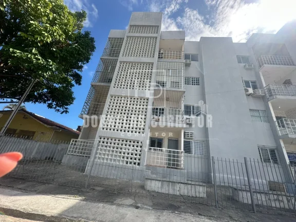 Imagem Viva com Segurança, Lazer e Conforto - Seu Novo Lar Está Aqui!