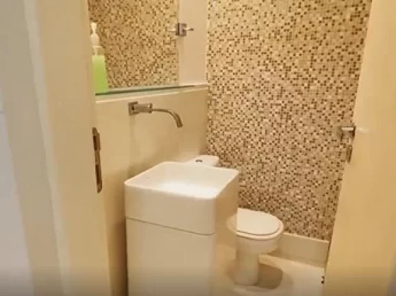 Imagem APARTAMENTO RESIDENCIAL em GUARAPARI - ES, ENSEADA AZUL