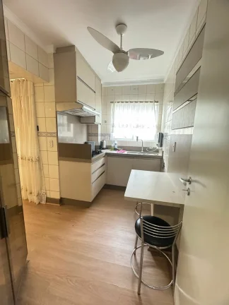 Imagem Apartamento com 3 dormitórios à venda sendo 3 suítes, 187.89 m² por - R$ 5.500.000,00 - Centro - Bal. Camboriú/SC