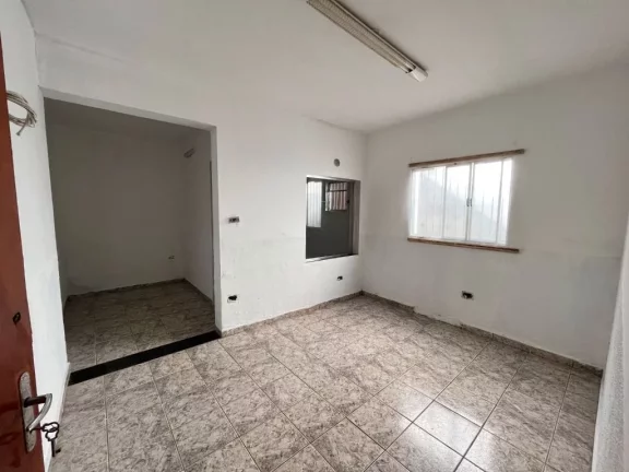 Imagem Casa à venda, 144 m² por R$ 380.000,00 - Vila Amorim - Suzano/SP