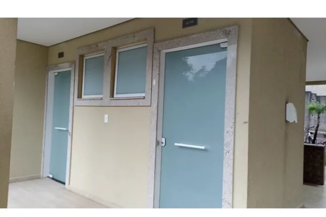 Imagem MSPA 10535 Apto 612541026-18 - Apartamento à venda no bairro Morro Santana - Porto Alegre/RS