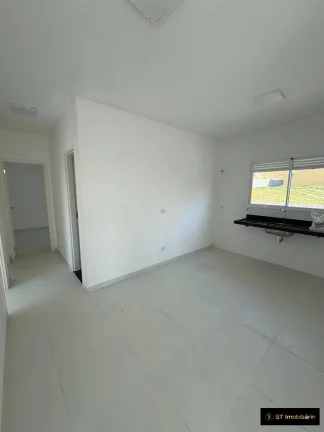 Imagem Lançamento - Casas em Condomínio com 3 dorm Atibaia Financiamento! 485 mil!
