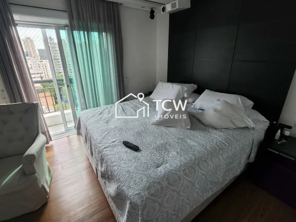 Imagem Apartamento-Alto-Padrao-para-Venda-em-Paraiso-Sao-Paulo-SP