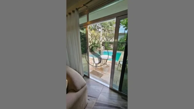 Imagem CASA RESIDENCIAL em SÃO PAULO - SP, VILA MADALENA