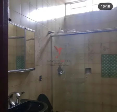 Imagem Casa para venda,de 3 Quartos no Portal das Colinas, Guaratinguetá