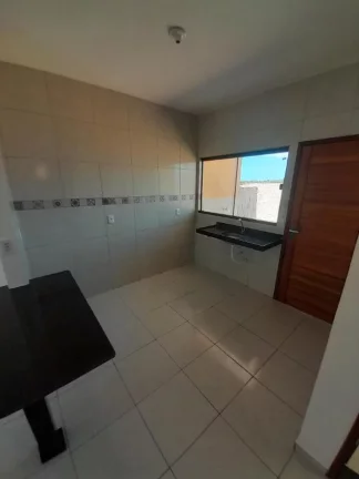 Imagem VENHA MORAR NO PORTAL DO SOL EXTREMOZ RN - CASA A VENDA