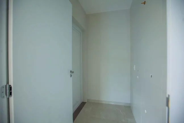 Imagem Belíssima casa no Solar do Campo em Campo Bom de 3 quartos sendo 1 suíte e 134 metros contruídos