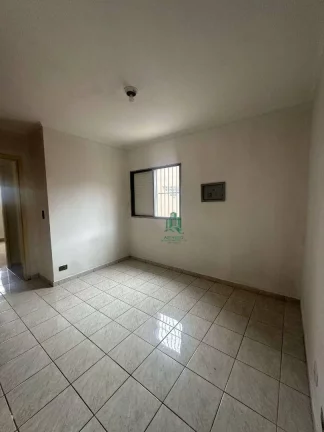 Imagem Apartamento com 3 dormitórios à venda, 80 m² por R$ 380.000,00 - Centro - Guarulhos/SP