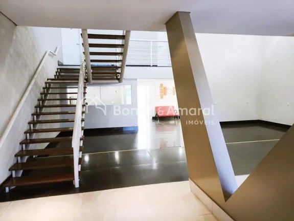 Imagem Venda , salão comercial , Jardim do Trevo , em Campinas !!
Local de fácil acesso , fácil acesso p...