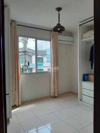 Imagem Apartamento de 3 dormitórios em Kobrasol - São José por R$480.000 para venda