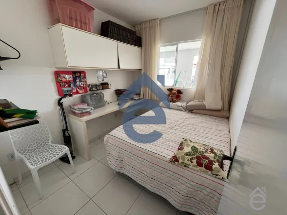 Imagem Casa à venda, Marechal Deodoro, 3/4, ampla e arejada, 199m2, excelente local.