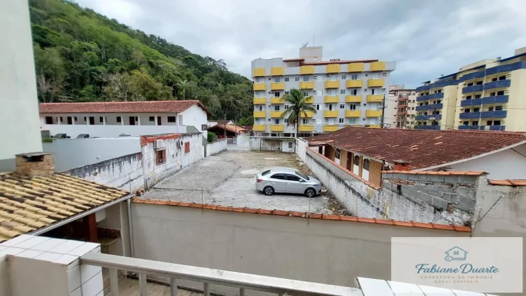 Imagem Apartamento 2 dormitórios reformado na Área Nobre da praia Grande
