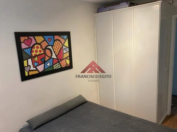 Imagem Apartamento à venda, 65 m² por R$ 320.000,00 - Brasilândia - São Gonçalo/RJ