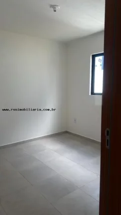 Imagem Apartamento à venda no Valentina em João Pessoa/PB.