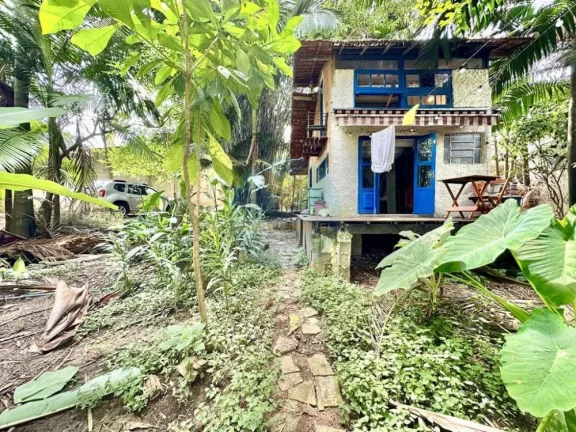 Imagem Lote a Venda no bairro Granja Viana - Cotia, SP