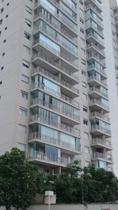 Imagem Aconchegante Apto Mobiliado na Zona Leste de São Paulo a Venda!