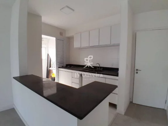 Imagem Apartamento com 2 dormitórios à venda, 75 m² - Vila Mariana - São Paulo/SP