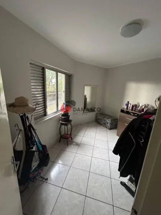 Imagem Sobrado à venda, Boa Vista, São Caetano do Sul, SP
