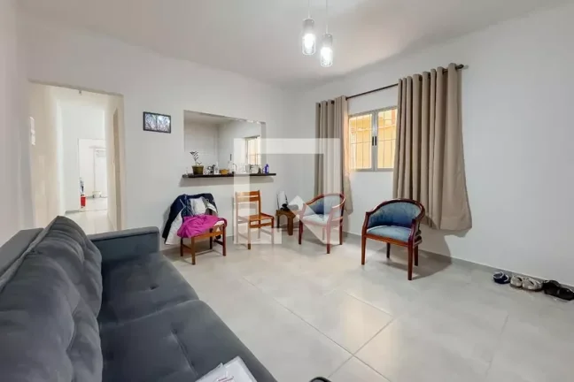 Imagem Apartamento à Venda - Ipiranga, 2 Quartos, 90 m2