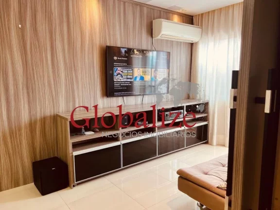 Imagem Apartamento para venda no Gonzaga em Santos, 2apartamento de dormitórios, 70,00m² e vaga garagem.
