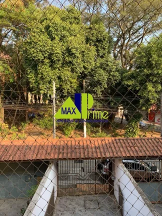 Imagem CASA RESIDENCIAL em SÃO PAULO - SP, VILA GUILHERMINA