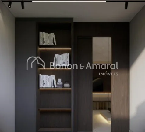 Imagem Imóvel de Alto Padrão em Construção ? Alphaville

Viva o privilégio de morar em Alphaville, em ...