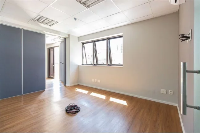 Imagem SALA COMERCIAL em São Paulo - SP, Consolação