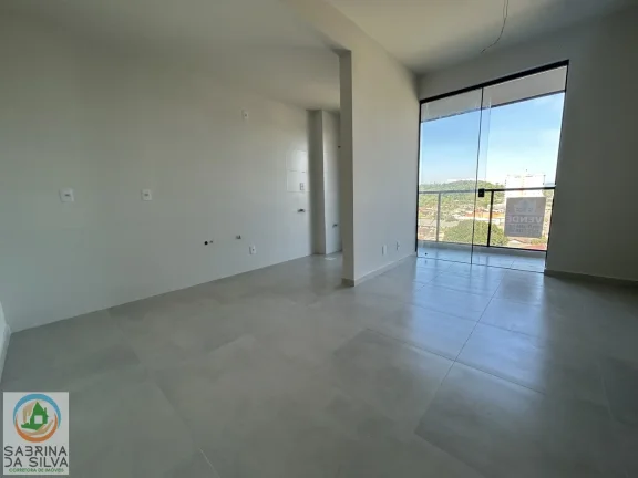 Imagem Apartamento - Itoupava Central - Blumenau