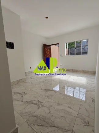 Imagem Casa à venda em São Paulo-SP, Vila Aurea: 2 quartos, 1 sala, 2 banheiros, 2 vagas, 70m² de área!